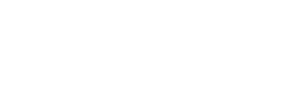 CLTS Technologies